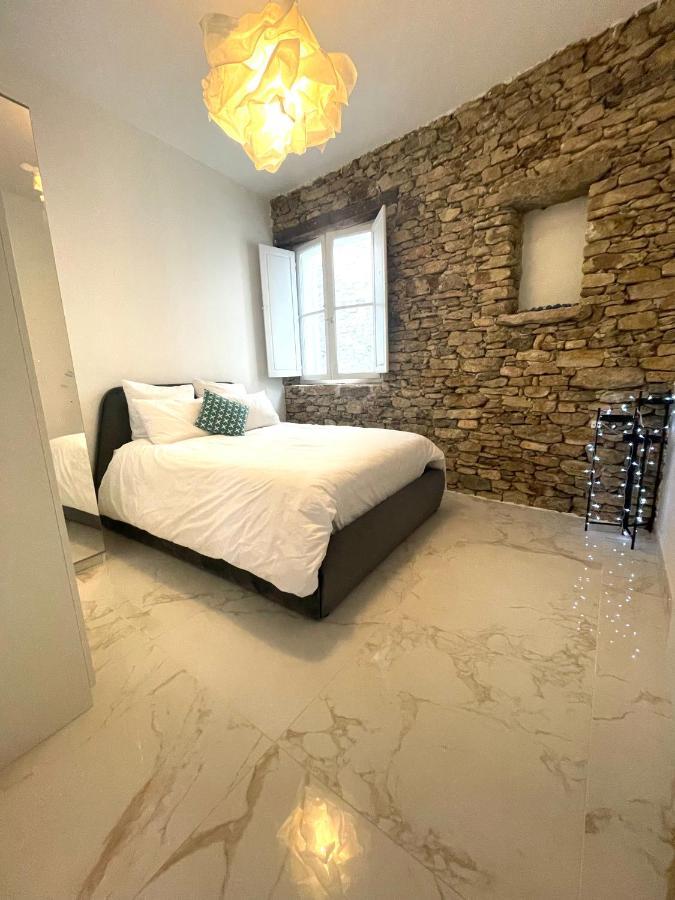 Sakina Appartement En Bord De Sorgue Fontaine-de-Vaucluse Exterior photo